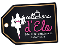 Les collections d'Elo